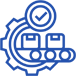 質(zhì)量方針