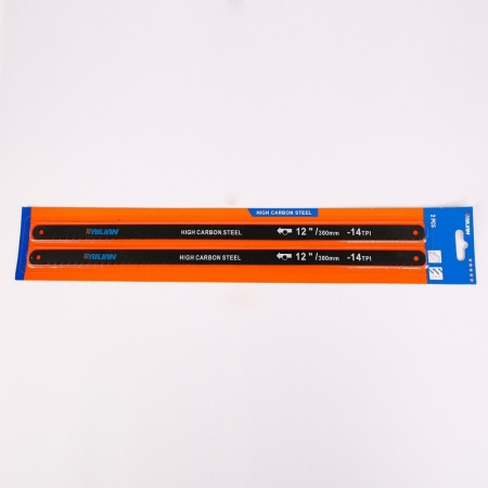 HIGH-CARBON-STEEL--14TPL