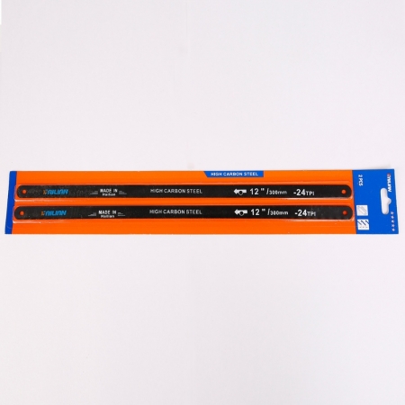 HIGH-CARBON-STEEL--24TPL