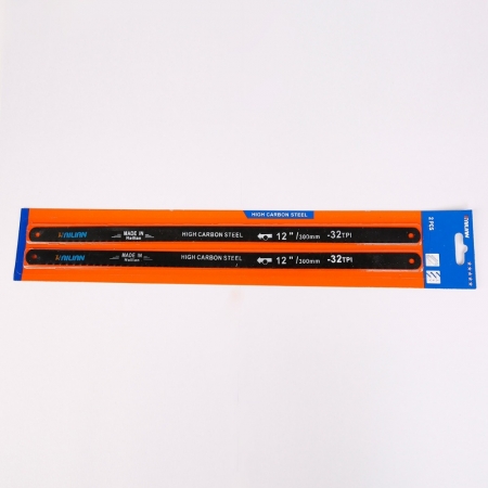 HIGH-CARBOM-STEEL--32TPL