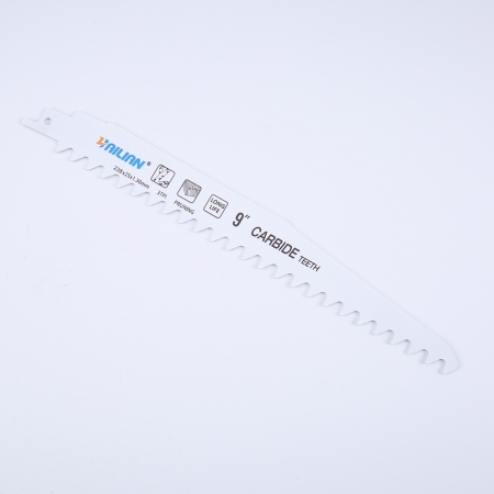 9“x3T